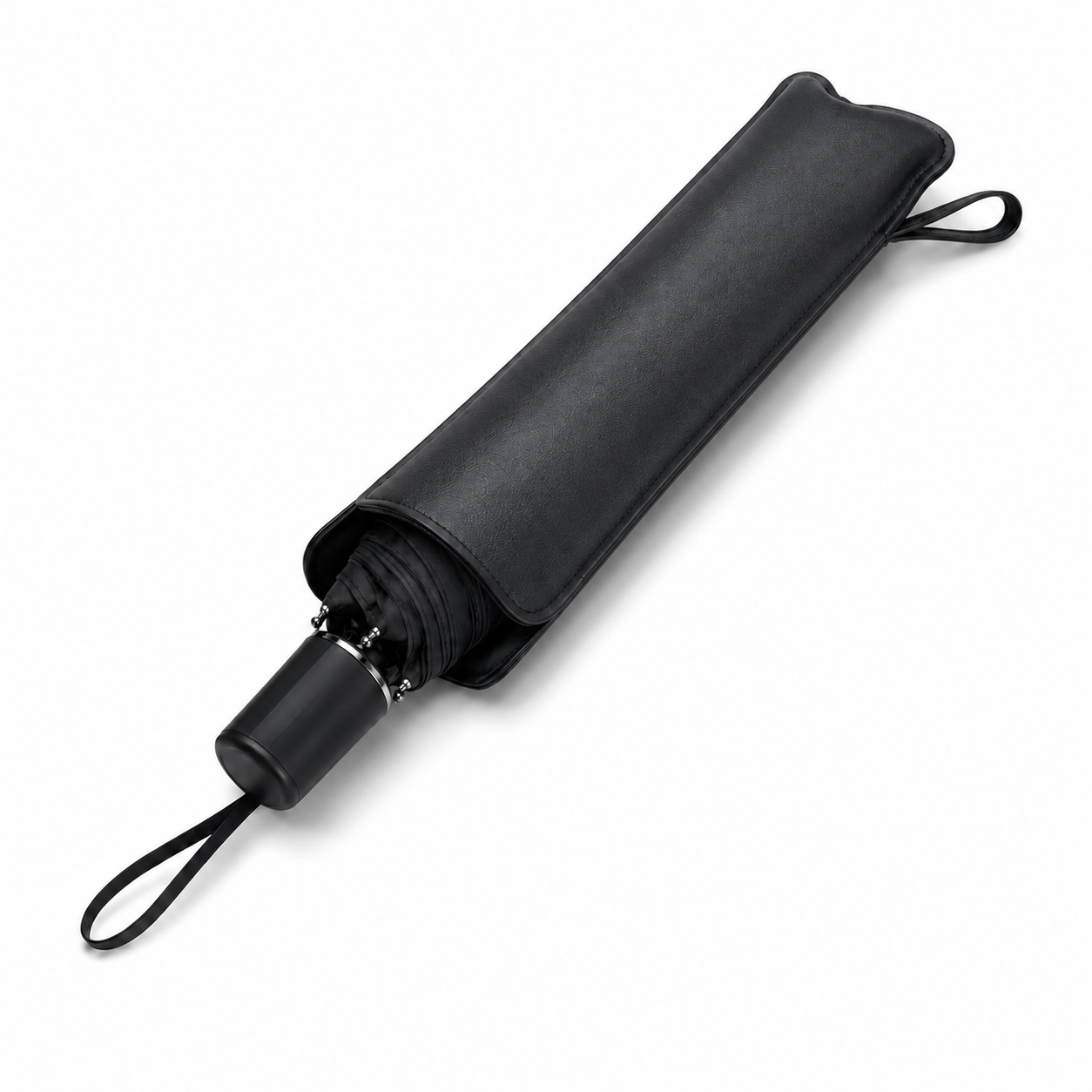RoadCool™ ProShield