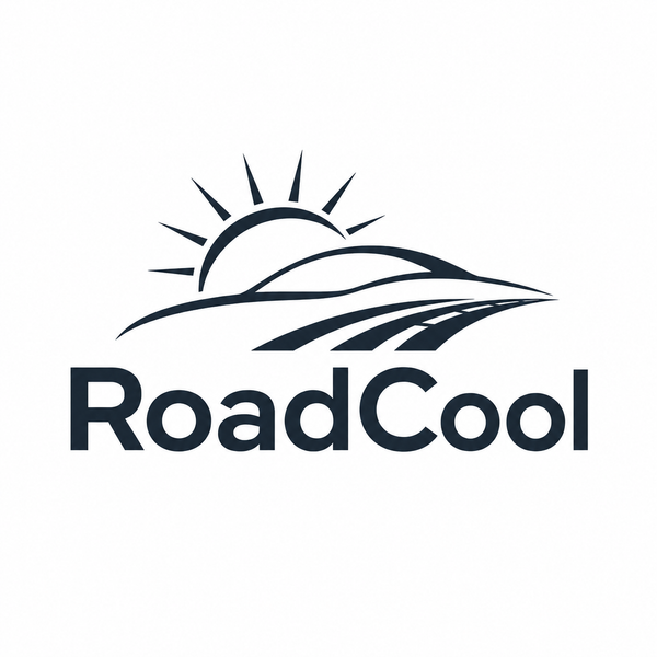 RoadCool™